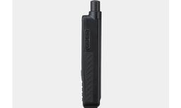 Satellite Phone (XT-PRO)