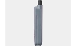 Satellite Phone (XT-LITE)