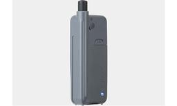 Satellite Phone (XT-LITE)