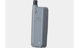 Satellite Phone (XT-LITE)