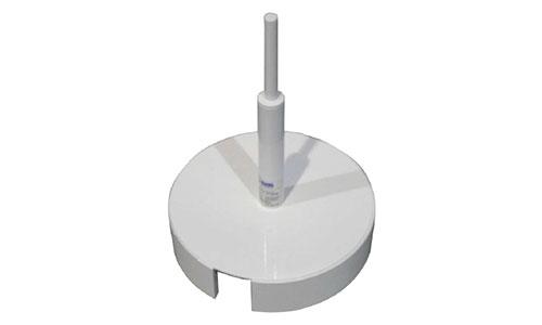 SMA-470-700 (Single Monopole Antenna)