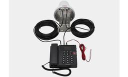 Satellite Phone (MarineStar)