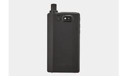Satellite Phone (X5-Touch)