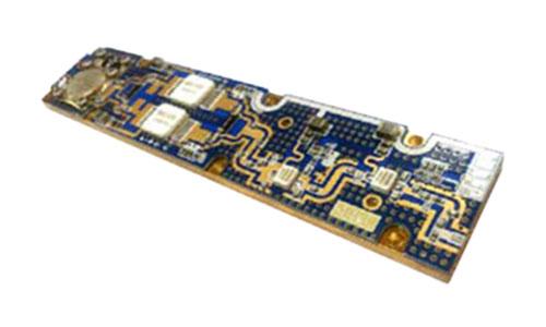 S-Band SSPA