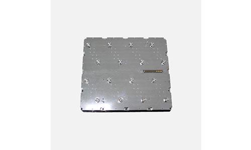 Transmit Receive Module (TRM) for MFR