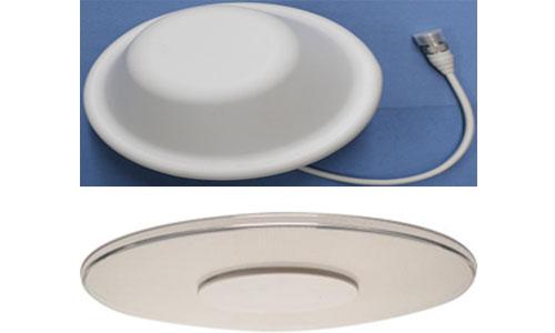 Antenna for MCI (Ceiling Type)