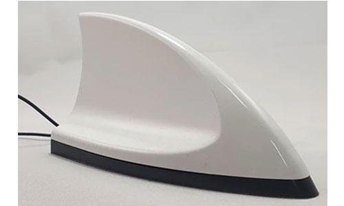 Shark Fin Antenna