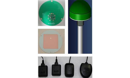 GNSS Antenna(Satellite)