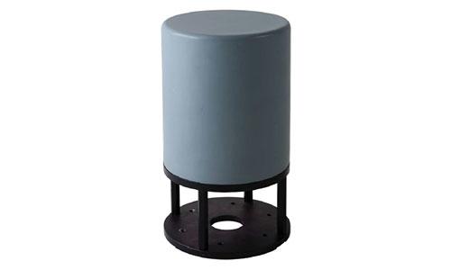 BDA-030-265 (Bi-conical Dipole Antenna)
