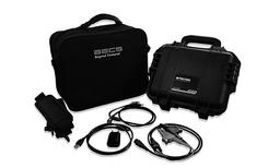 Cable Waveform Analyzer