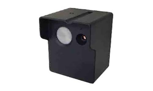 Perimeter Intrusion Detection System