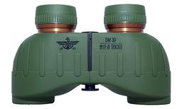 SM30 (8x30) Binocular / SM28 (8x28) Binocular