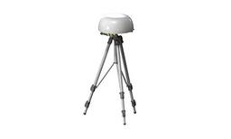 Omnidirectional Defense System (PUMA)
