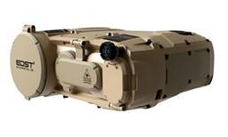 Thermal Imaging Camera (THETIS-M2)