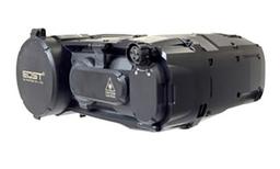 Thermal Imaging Camera (THETIS-M2)