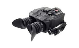 Thermal Imaging Camera (THETIS-II)