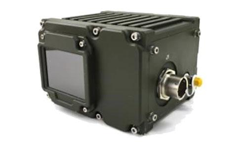 Thermal Driver Viewer (TDV)