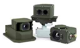 Thermal Driver Viewer (TDV)