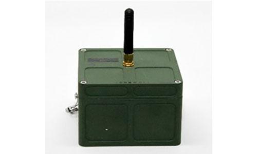Unattended Ground Sensor