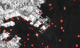 Object Detection