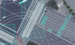 Object Detection