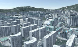 3D Reconstruction