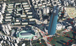 3D Reconstruction