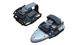 Drone Jamming Solution (WILDCAT)