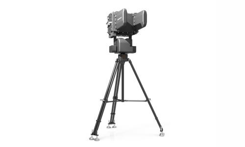Drone Hunter FD-L 
