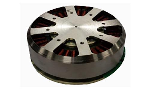 Robot Joint Electric Drive Module