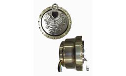 Robot Joint Electric Drive Module