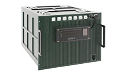 Vehicle Jammer: (AEGIS-V1150)
