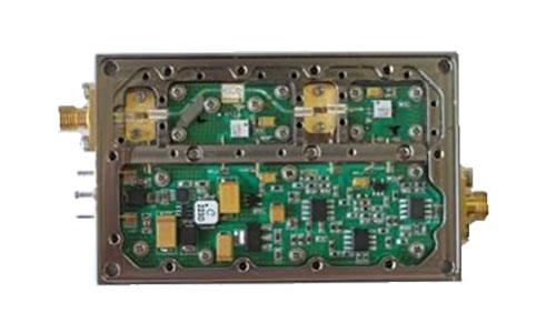 SDLVA-Band 4