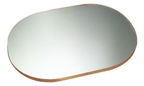 Dual Band Window