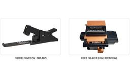 Fiber Optical Tool 