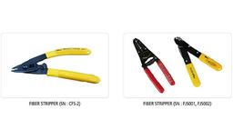 Fiber Optical Tool 
