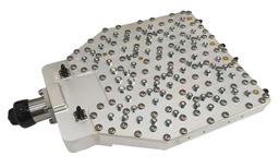 Cavity Filter