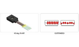 Fiber Array Series