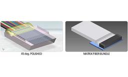 Fiber Array Series