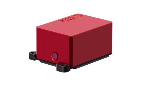 ESH-2-mini
