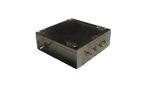 High Power TRX Switch Module 
