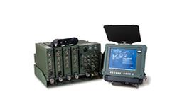 High Power TRX Switch Module 