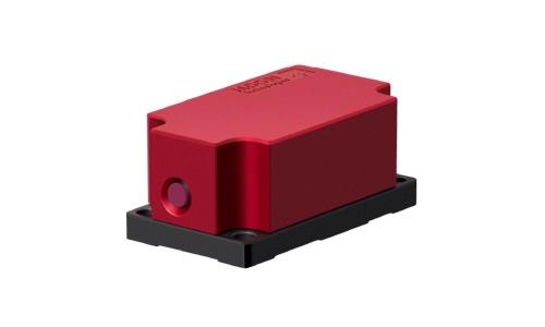 ESH-2