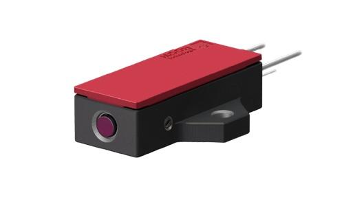 EEH-20B
