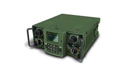 Tunable Filter Module