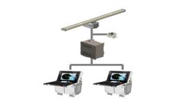 300W X-Band SSPA