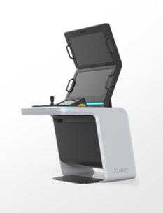 Multi Function Console