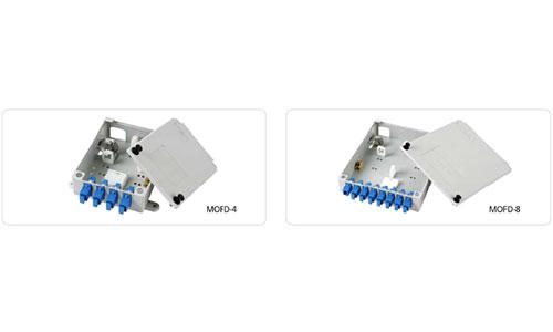 ODFs(Mini)