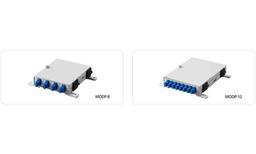 ODFs(Mini)
