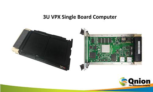 Single Board Computer
